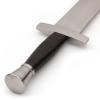 Classic Hoplite Sword Windlass