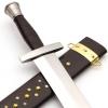 Classic Hoplite Sword Windlass