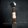 War Sword Windlass
