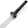 Shogun Tsuru Katana Windlass