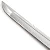 Shogun Tsuru Katana Windlass