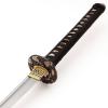 Shogun Ryū Tatsu Katana Windlass