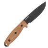 Cold Steel Republic Bushcraft Knife