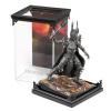 Sauron Diorama - The Lord of the Rings - Collector’s Figurine