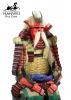 Takeda Shingen Suit of Armour