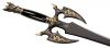 Kit Rae Sword of Darkness