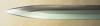 Kit Rae Sword of Vaelen