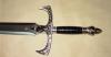 Kit Rae Sword of Vaelen