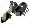 Ninja Climbing/Tiger Claws Set of 2