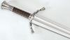LOTR The Sword of Boromir