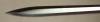 Kit Rae Elexorien ''Sword of War''