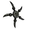 5 Blades Dragon's Fury
