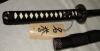 Last Samurai Katana - Sword of Honor