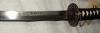 Last Samurai Katana - Sword of Honor