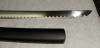 Last Samurai Katana - Sword of Honor
