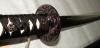 Last Samurai Katana - Sword of Honor