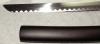 Last Samurai Katana - Sword of Battle
