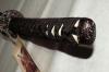 Last Samurai Katana - Sword of Battle