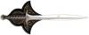 LOTR Sting Sword of Frodo - Lord of The Rings