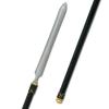 Yari - Samurai Spear by Hanwei