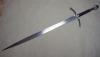 LOTR Glamdring The Sword of Gandalf the White