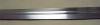 LOTR Glamdring The Sword of Gandalf the White