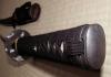 Masahiro Cherry Blossom Katana