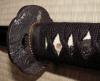 Masahiro Cherry Blossom Katana