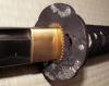 Masahiro Cherry Blossom Katana