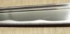 Masahiro Cherry Blossom Katana