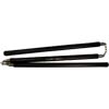 3-Section Staff - Sam Jit Gwun