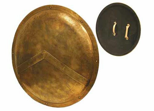 300 Spartan - Shield Of Sparta 300 Spartan - Shield Of Sparta