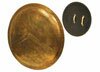 300 Spartan - Shield Of Sparta - 881004