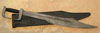 300 Spartan Sword