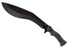 APOC Kukri Machete - KD35540