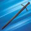 Acre Crusader Broadsword - Museum Replicas Battlecry