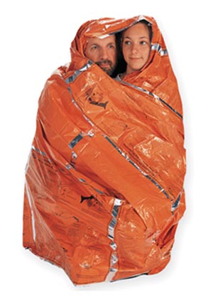 Adventure Medical Heatsheet Survival Blanket Adventure Medical Heatsheet Survival Blanket