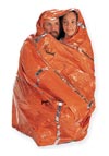 Adventure Medical Heatsheet Survival Blanket - AD1701