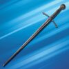 Agincourt War Sword - Museum Replicas Battlecry - 501506