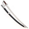 American Revolution Saber Windlass 