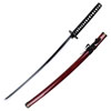 Anime Samurai Katana Izuminokami Kanesada Katsugeki Touken Ranbu - JLZS630