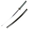 Anime Samurai Katana Kousetsu Samonji Katsugeki Touken Ranbu - JLZS632