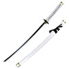 Anime Samurai Katana Souji Okita (Hakuoki) - JLZS629