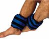 Ankle/Wrist Weights - Blue - GTTG412