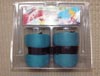 Ankle/Wrist Weights - Green