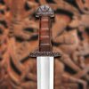Ashdown Viking sword - 501561