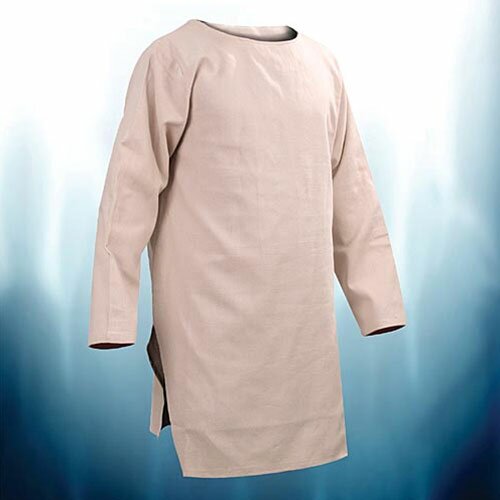 Assassins Creed Altair Under Tunic Assassins Creed Altair Under Tunic