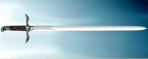 Assassins Creed Sword of Altair Assassins Creed Sword of Altair