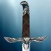 Assassins Creed Sword of Altair