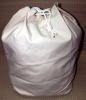 Bag For Kendo Bogu - GTTB508A
